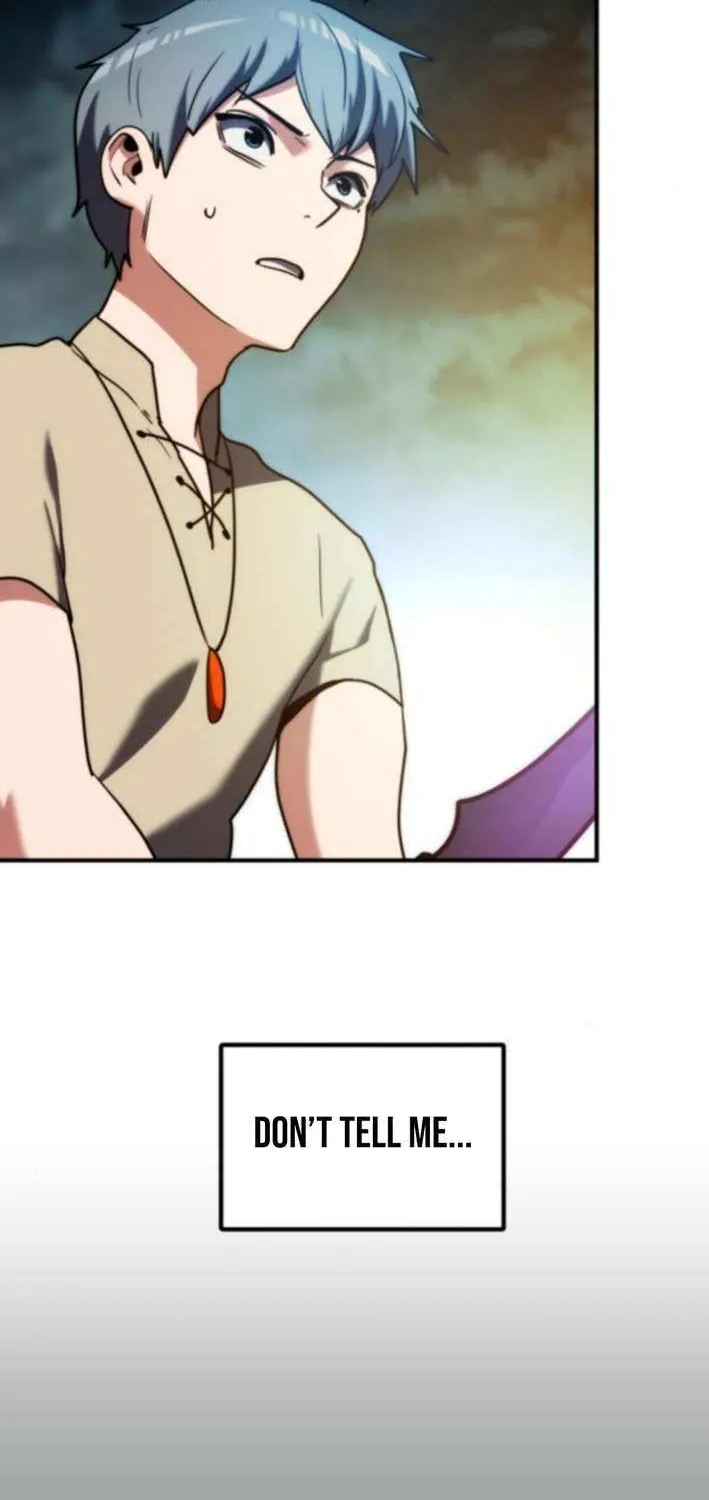 Read Defense Breaker chapter 20 image 43 on Lezhin