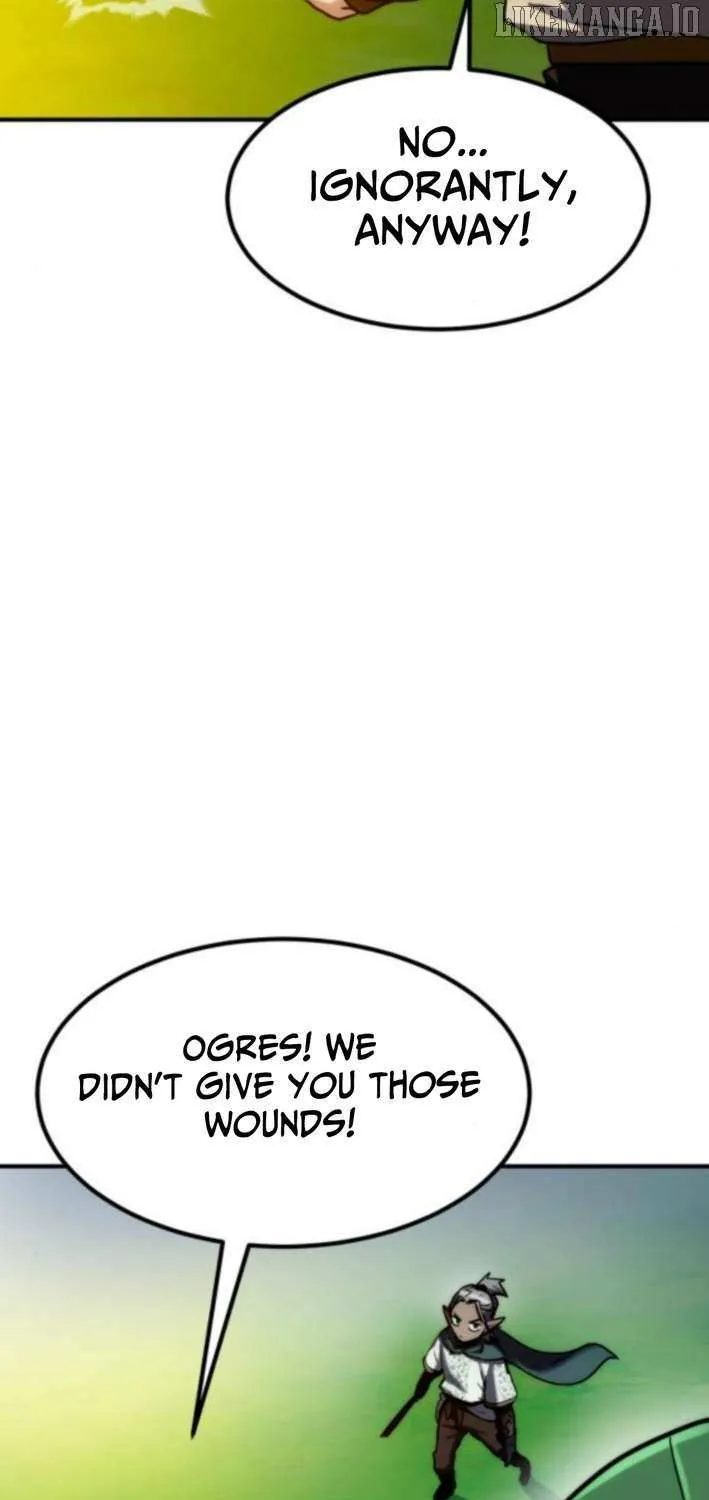Read Defense Breaker chapter 20 image 49 on Lezhin