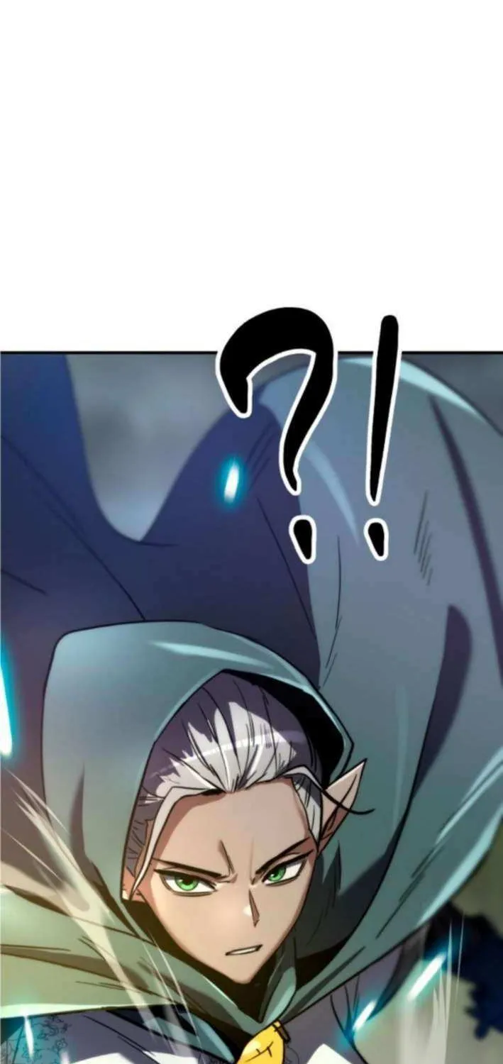 Read Defense Breaker chapter 20 image 5 on Lezhin