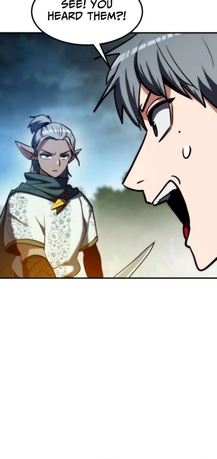 Read Defense Breaker chapter 20 image 51 on Lezhin