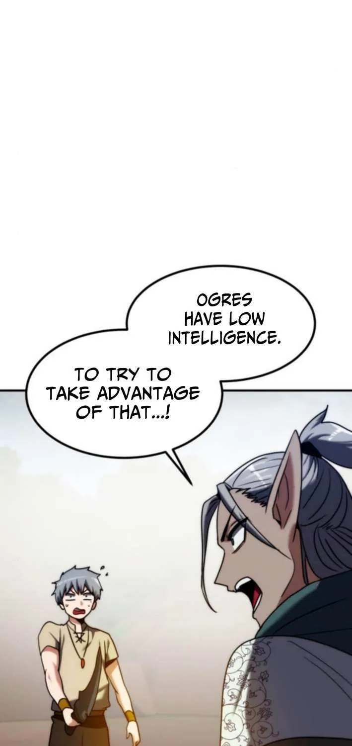 Read Defense Breaker chapter 20 image 53 on Lezhin