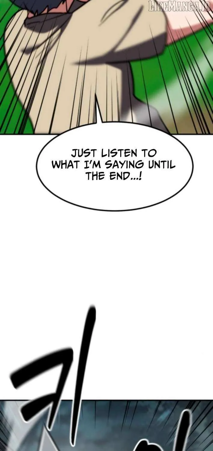 Read Defense Breaker chapter 20 image 56 on Lezhin