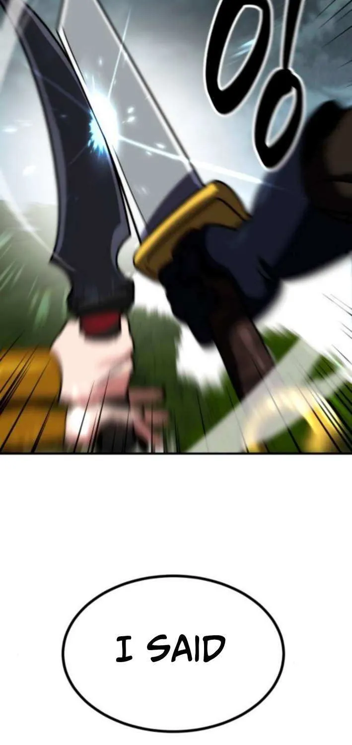 Read Defense Breaker chapter 20 image 57 on Lezhin