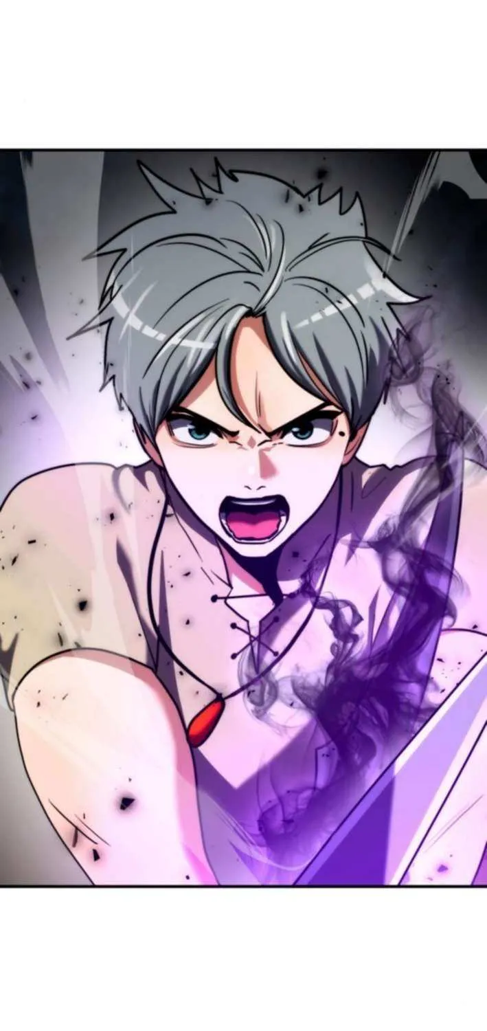 Read Defense Breaker chapter 20 image 58 on Lezhin