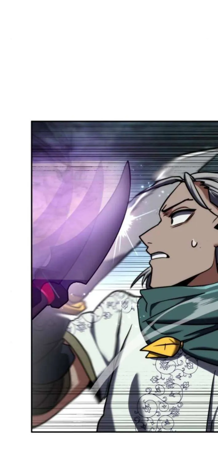 Read Defense Breaker chapter 20 image 59 on Lezhin
