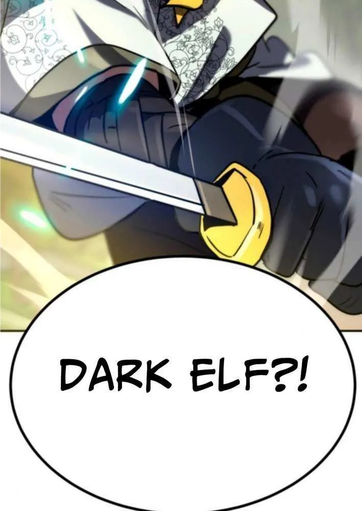 Read Defense Breaker chapter 20 image 6 on Lezhin