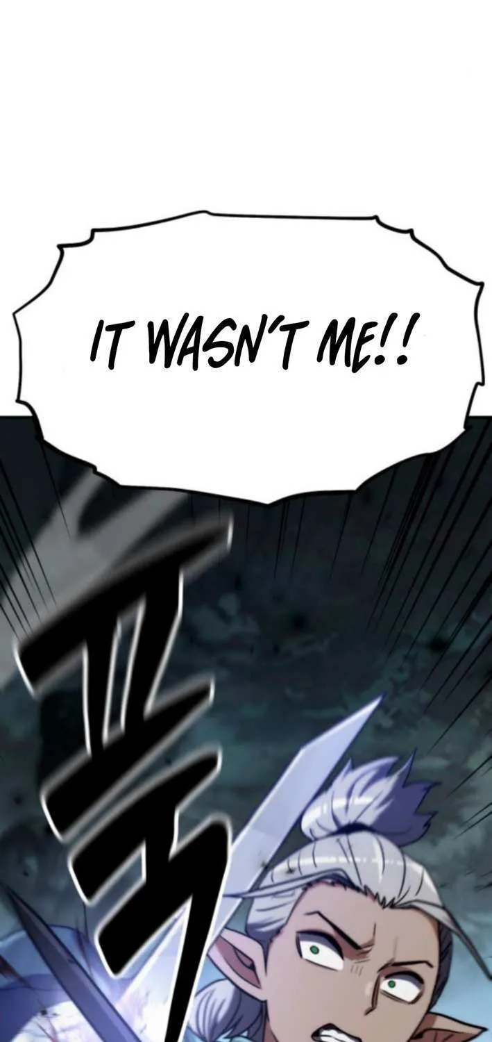 Read Defense Breaker chapter 20 image 60 on Lezhin