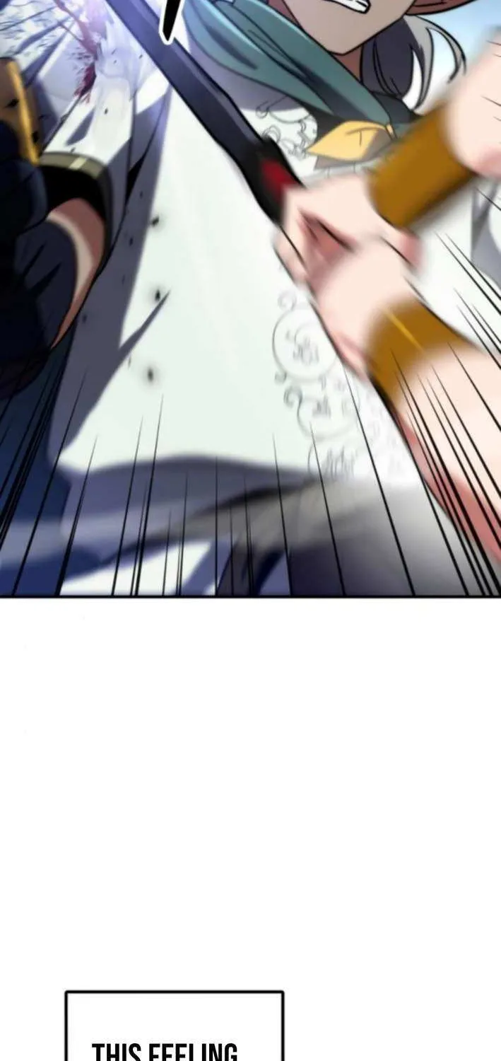 Read Defense Breaker chapter 20 image 61 on Lezhin
