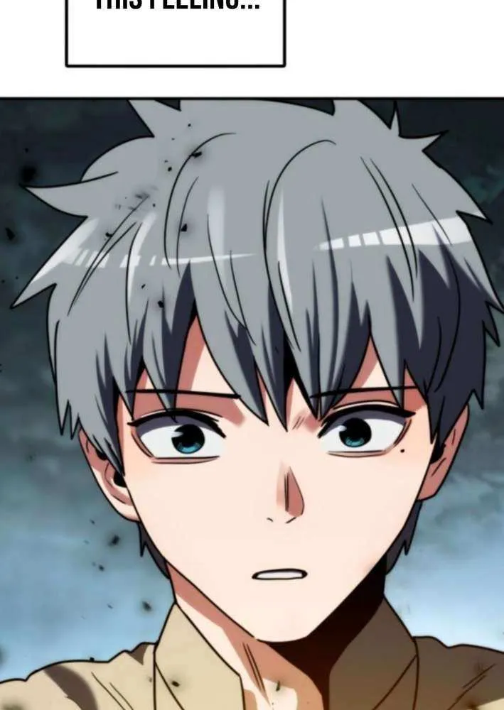 Read Defense Breaker chapter 20 image 62 on Lezhin