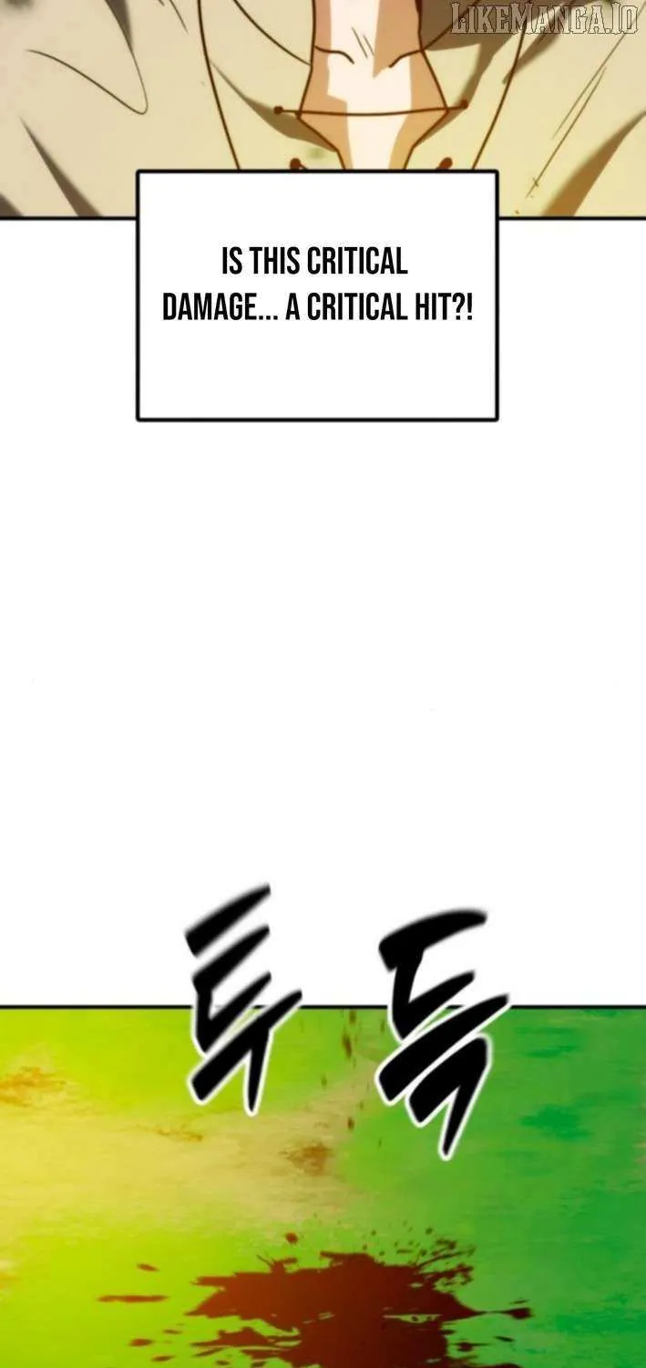 Read Defense Breaker chapter 20 image 63 on Lezhin