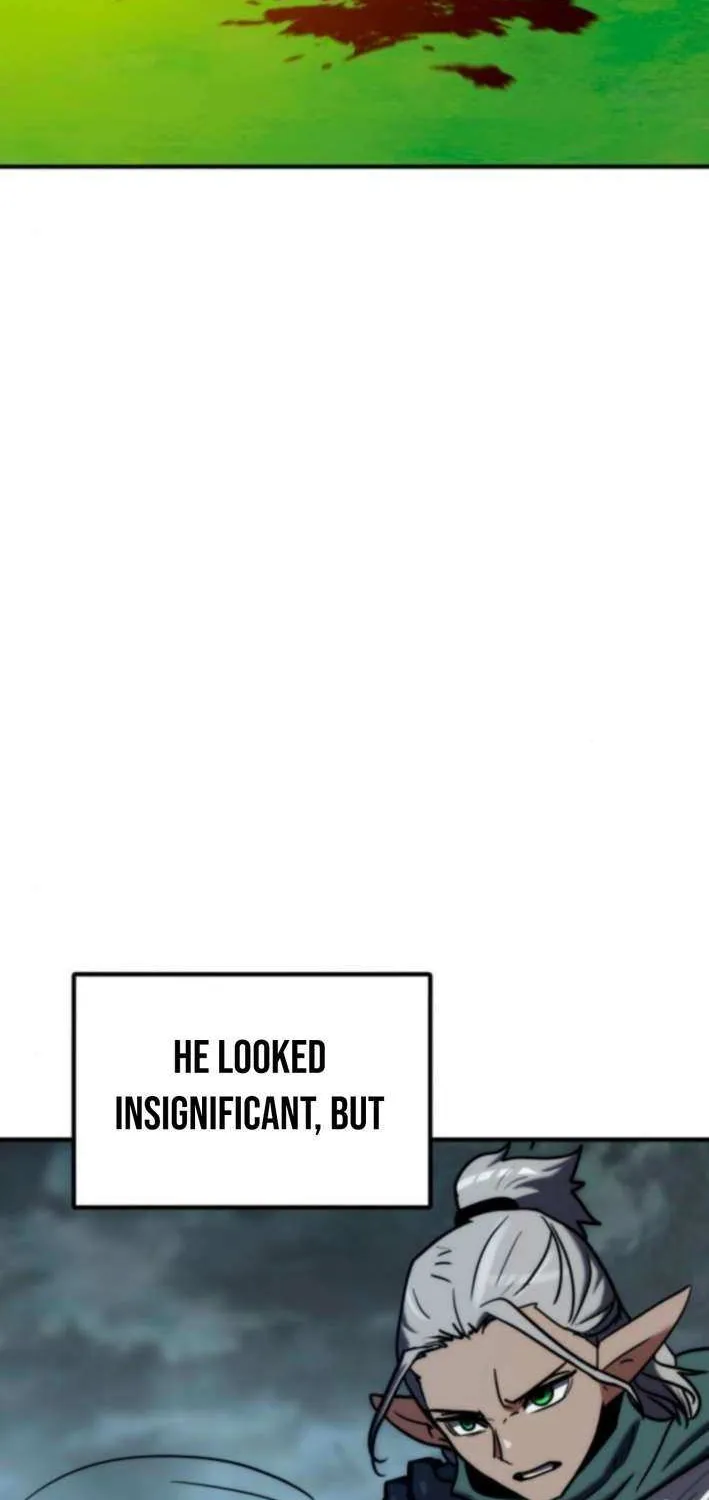 Read Defense Breaker chapter 20 image 64 on Lezhin
