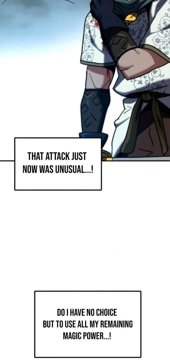 Read Defense Breaker chapter 20 image 65 on Lezhin