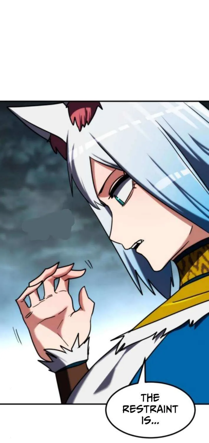Read Defense Breaker chapter 20 image 67 on Lezhin