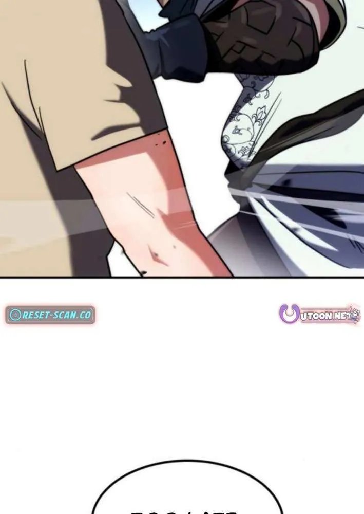 Read Defense Breaker chapter 20 image 69 on Lezhin