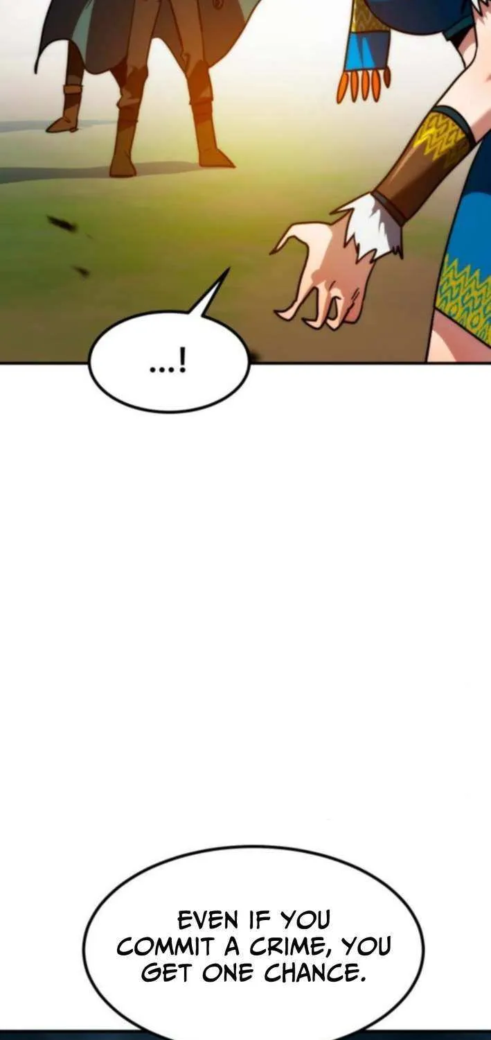 Read Defense Breaker chapter 20 image 72 on Lezhin