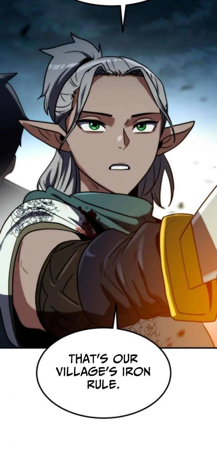 Read Defense Breaker chapter 20 image 73 on Lezhin