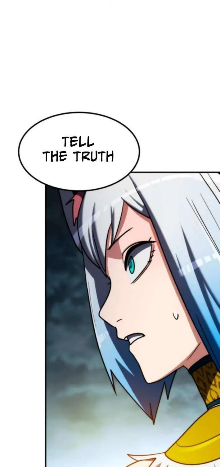 Read Defense Breaker chapter 20 image 74 on Lezhin