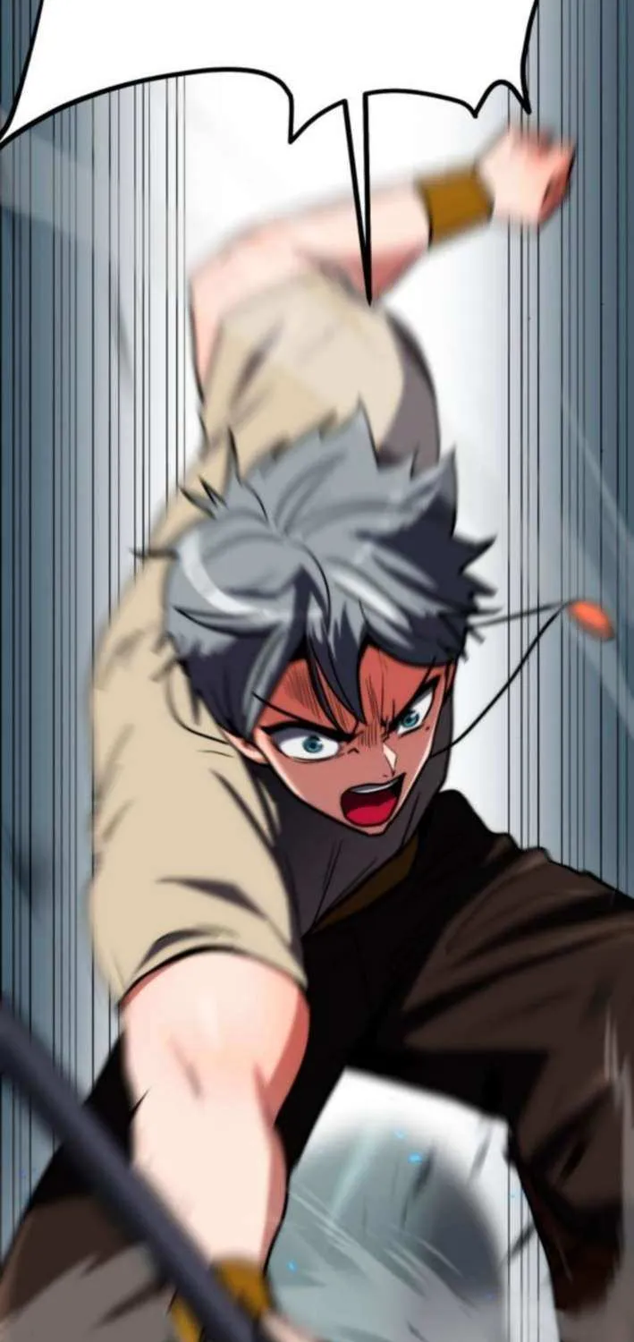 Read Defense Breaker chapter 20 image 79 on Lezhin