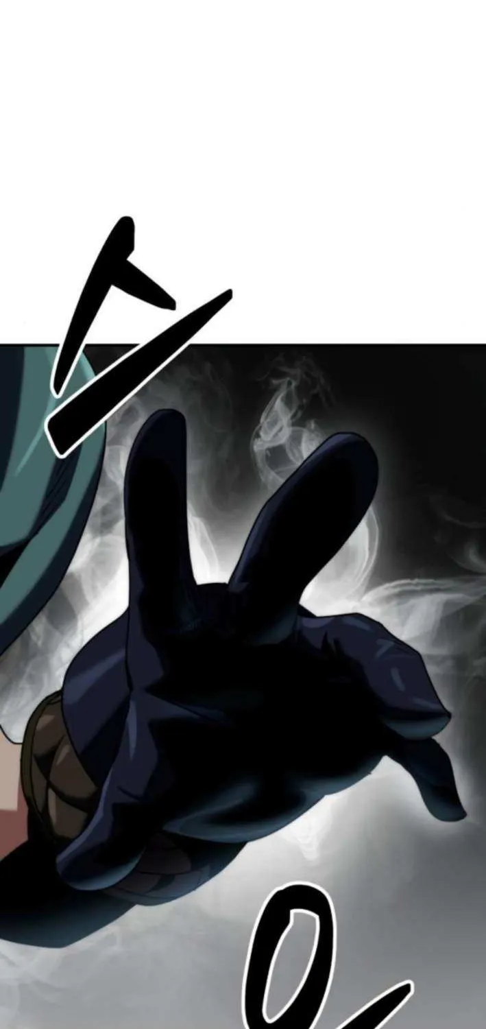 Read Defense Breaker chapter 20 image 8 on Lezhin