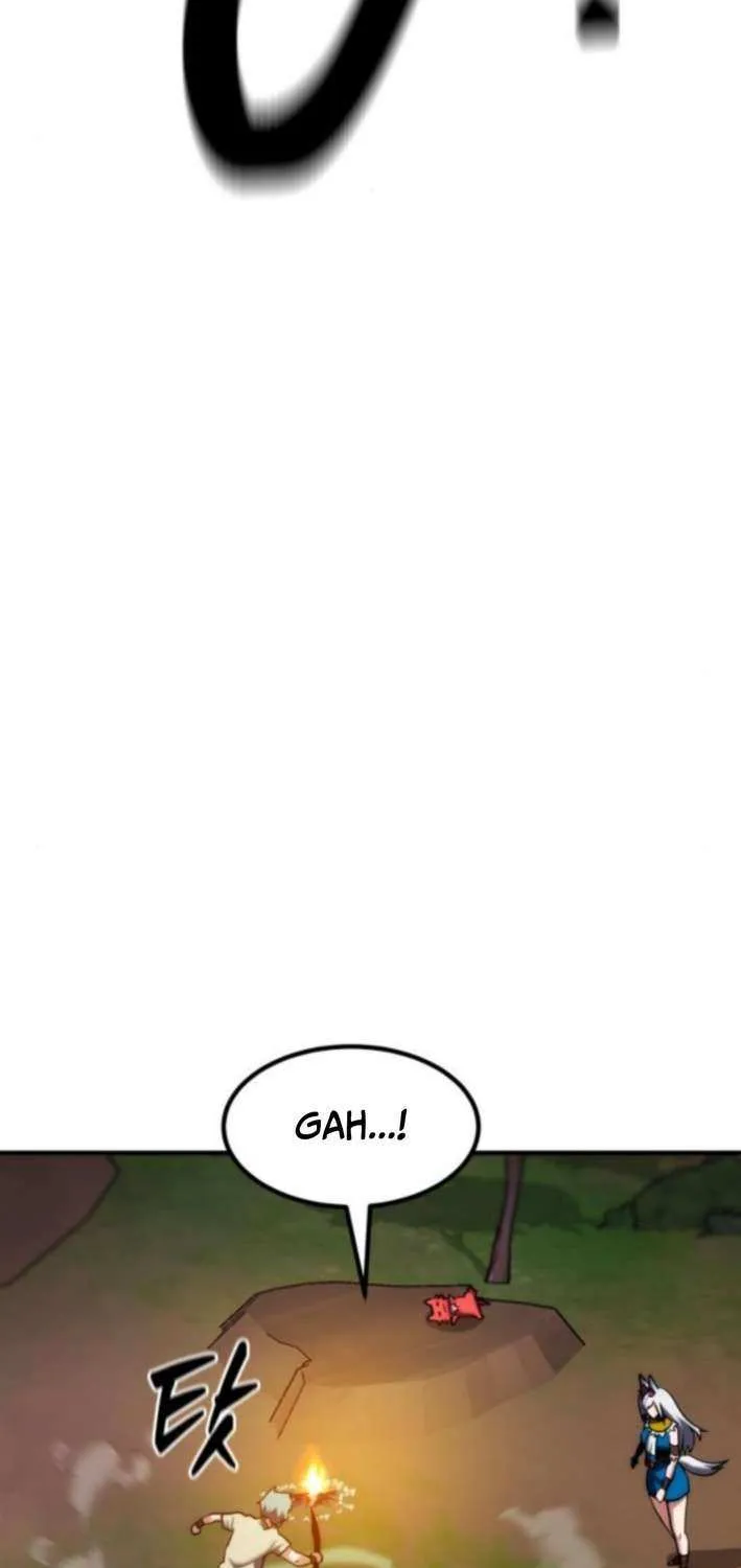 Read Defense Breaker chapter 20 image 81 on Lezhin