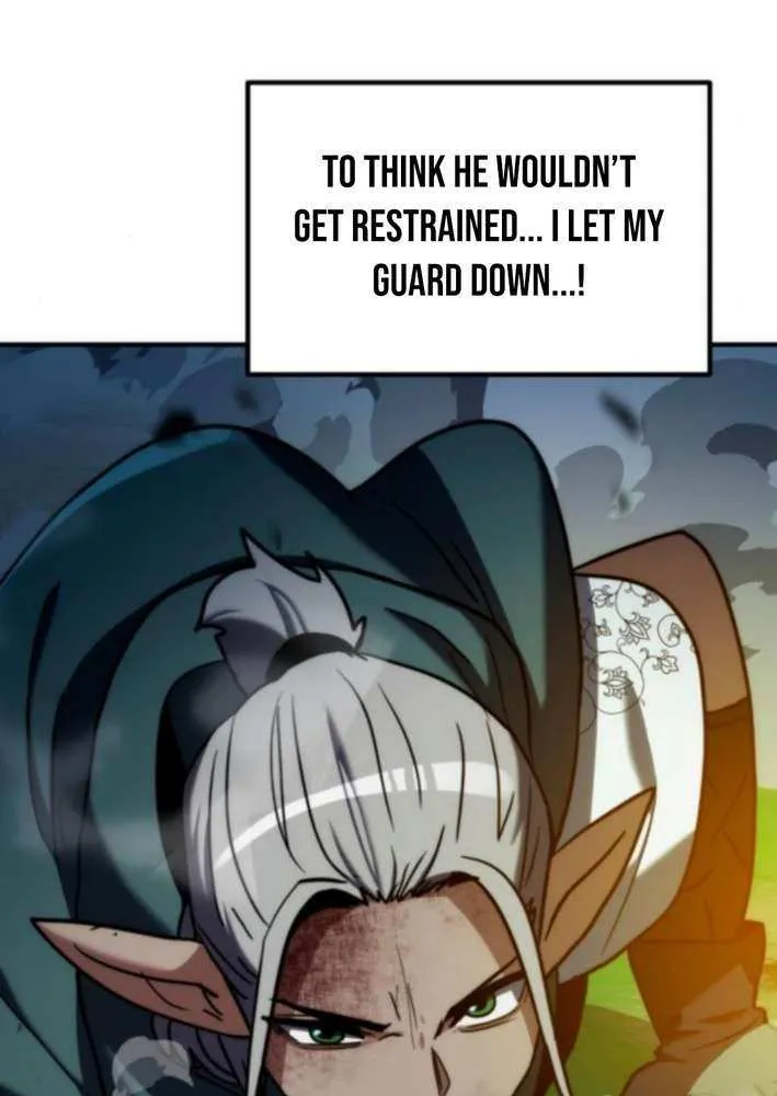 Read Defense Breaker chapter 20 image 83 on Lezhin