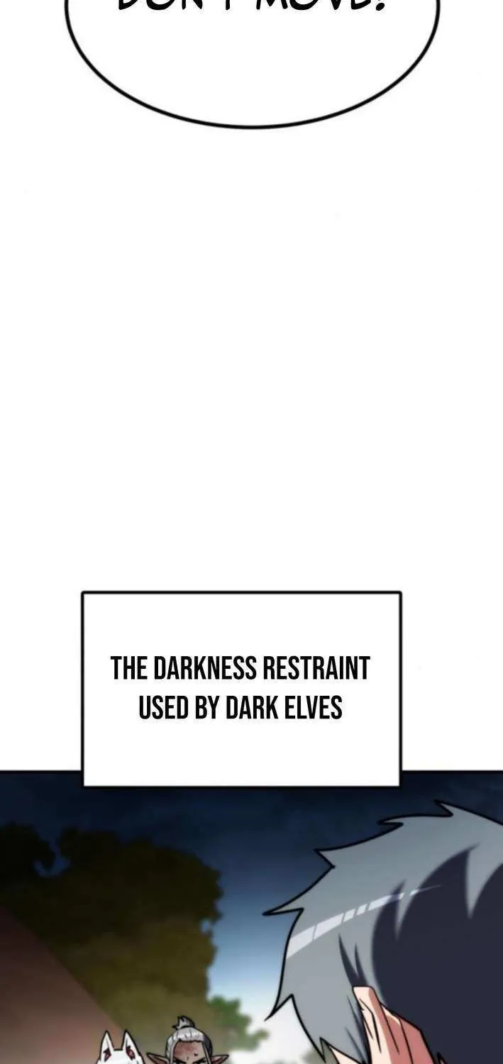 Read Defense Breaker chapter 20 image 89 on Lezhin