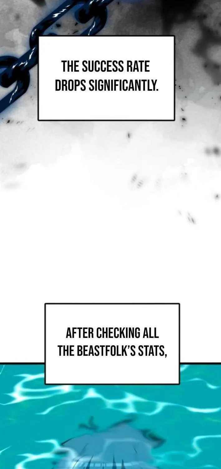 Read Defense Breaker chapter 20 image 92 on Lezhin