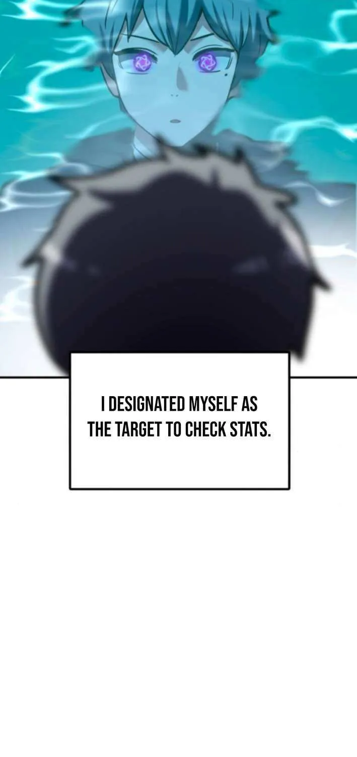 Read Defense Breaker chapter 20 image 93 on Lezhin