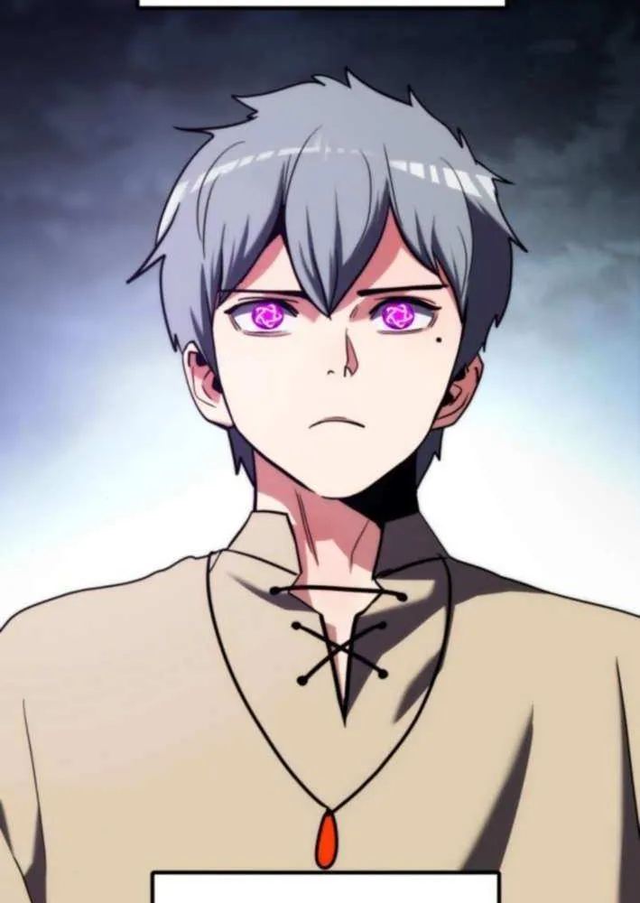 Read Defense Breaker chapter 20 image 97 on Lezhin