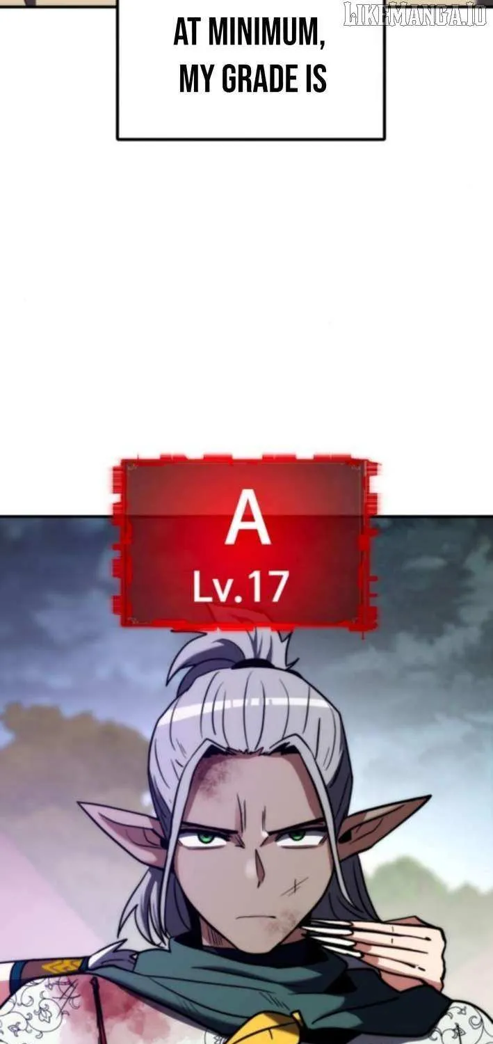 Read Defense Breaker chapter 20 image 98 on Lezhin
