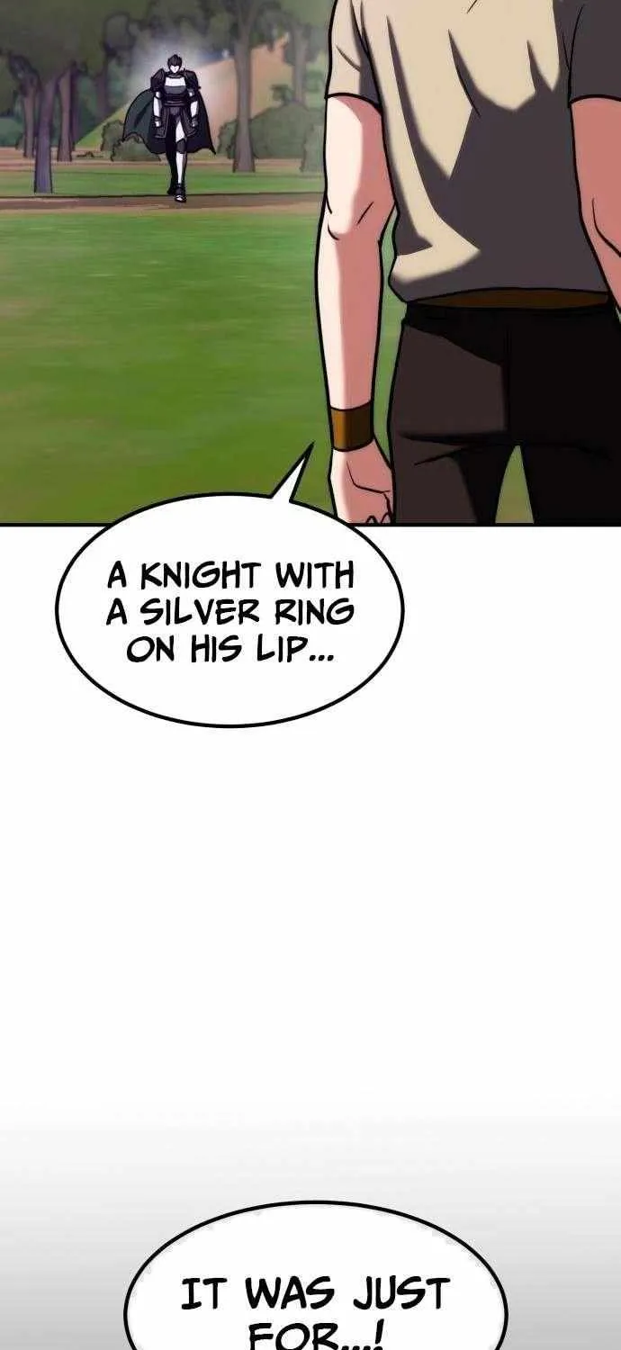 Read Defense Breaker chapter 21 image 10 on Lezhin