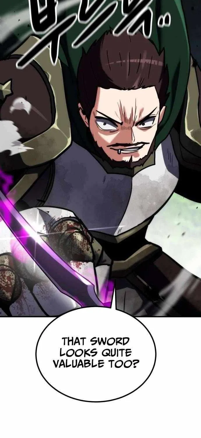 Read Defense Breaker chapter 21 image 100 on Lezhin