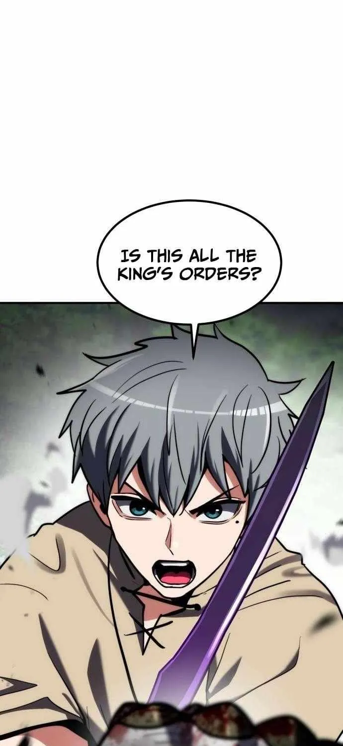 Read Defense Breaker chapter 21 image 101 on Lezhin