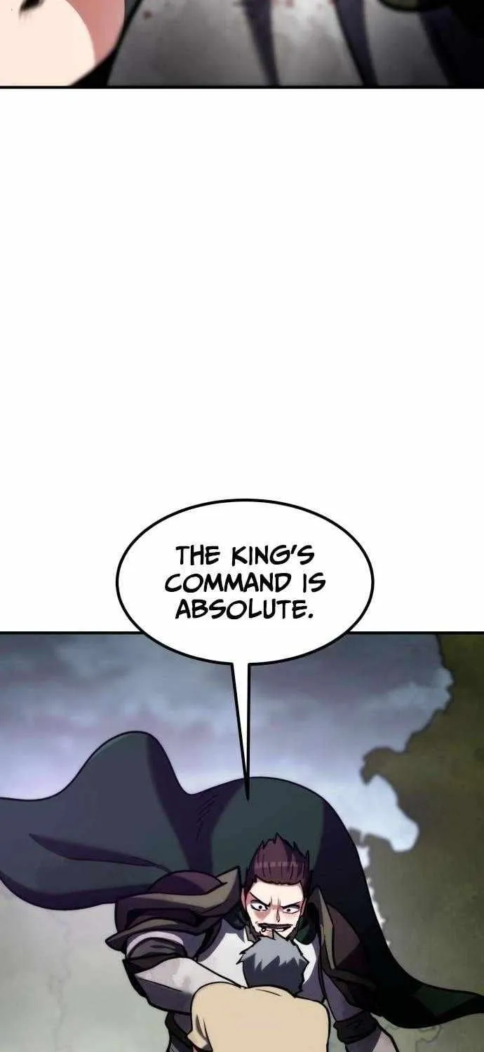 Read Defense Breaker chapter 21 image 102 on Lezhin