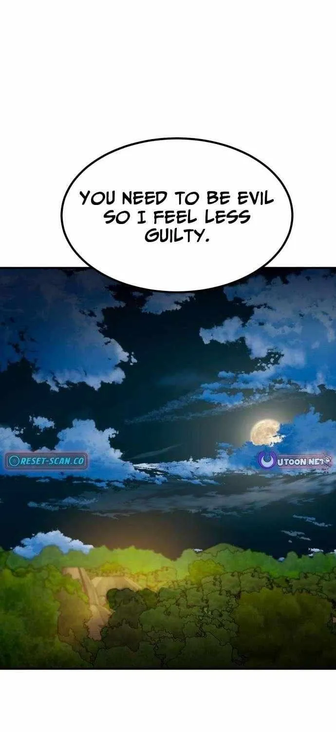 Read Defense Breaker chapter 21 image 104 on Lezhin