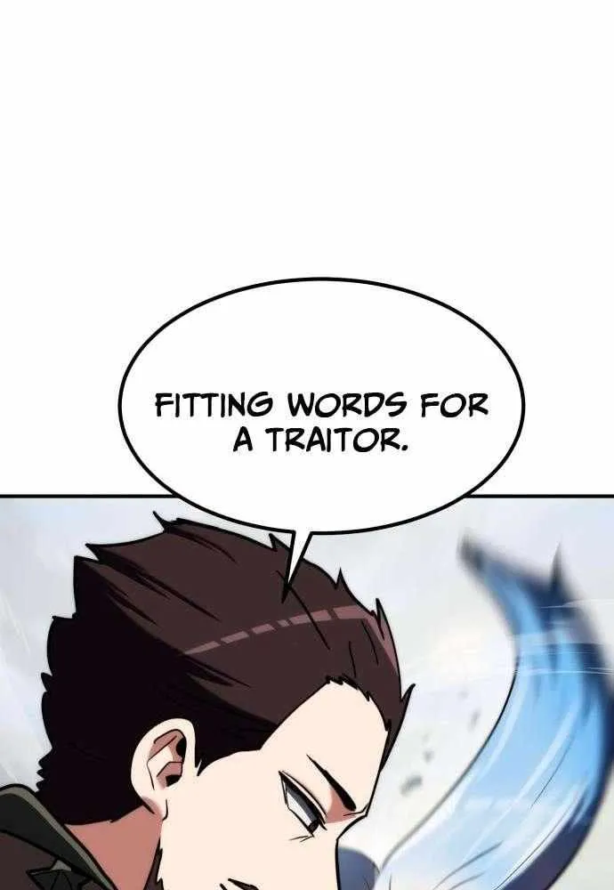 Read Defense Breaker chapter 21 image 105 on Lezhin