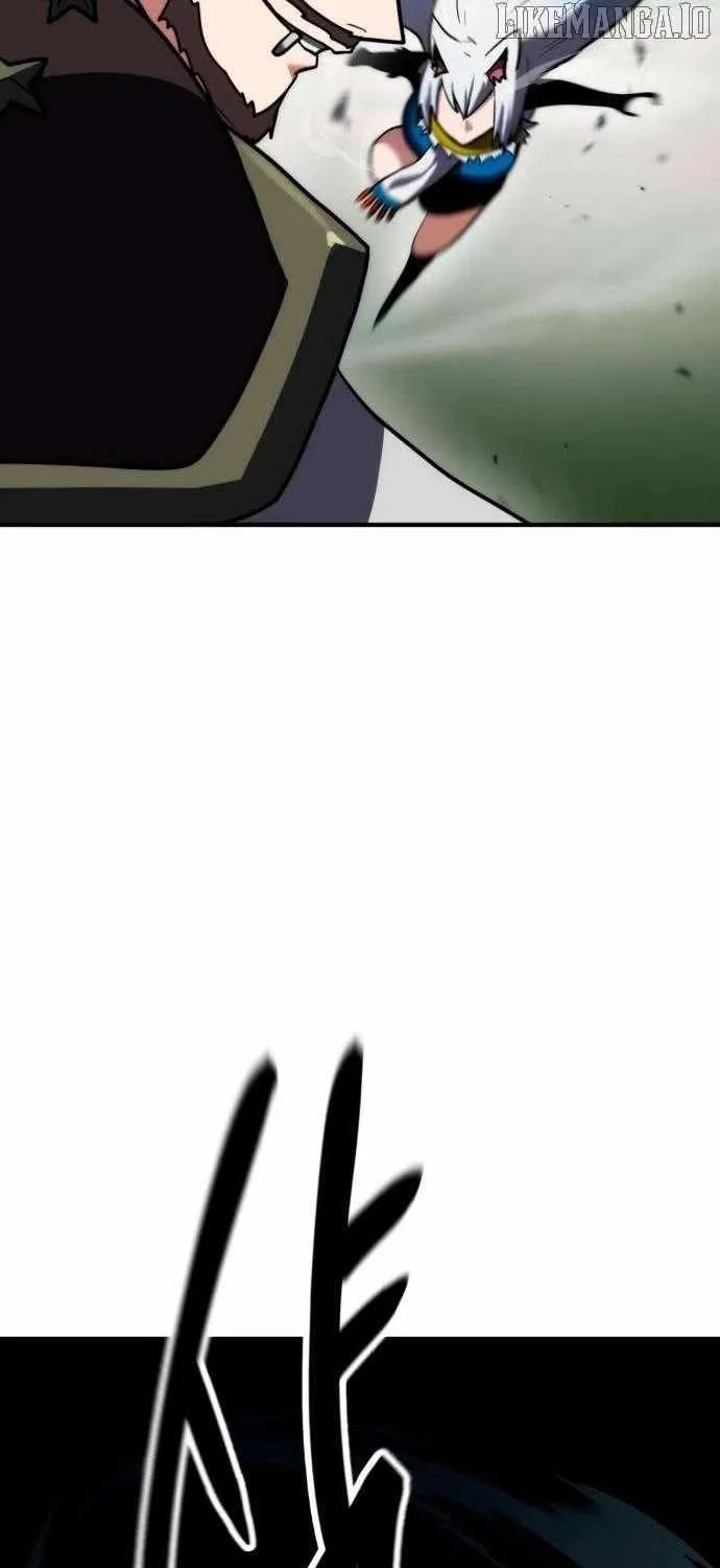 Read Defense Breaker chapter 21 image 106 on Lezhin
