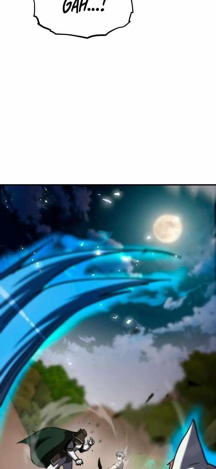 Read Defense Breaker chapter 21 image 109 on Lezhin