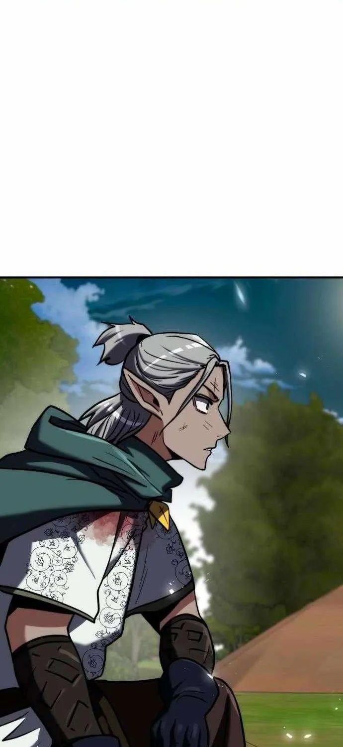 Read Defense Breaker chapter 21 image 111 on Lezhin