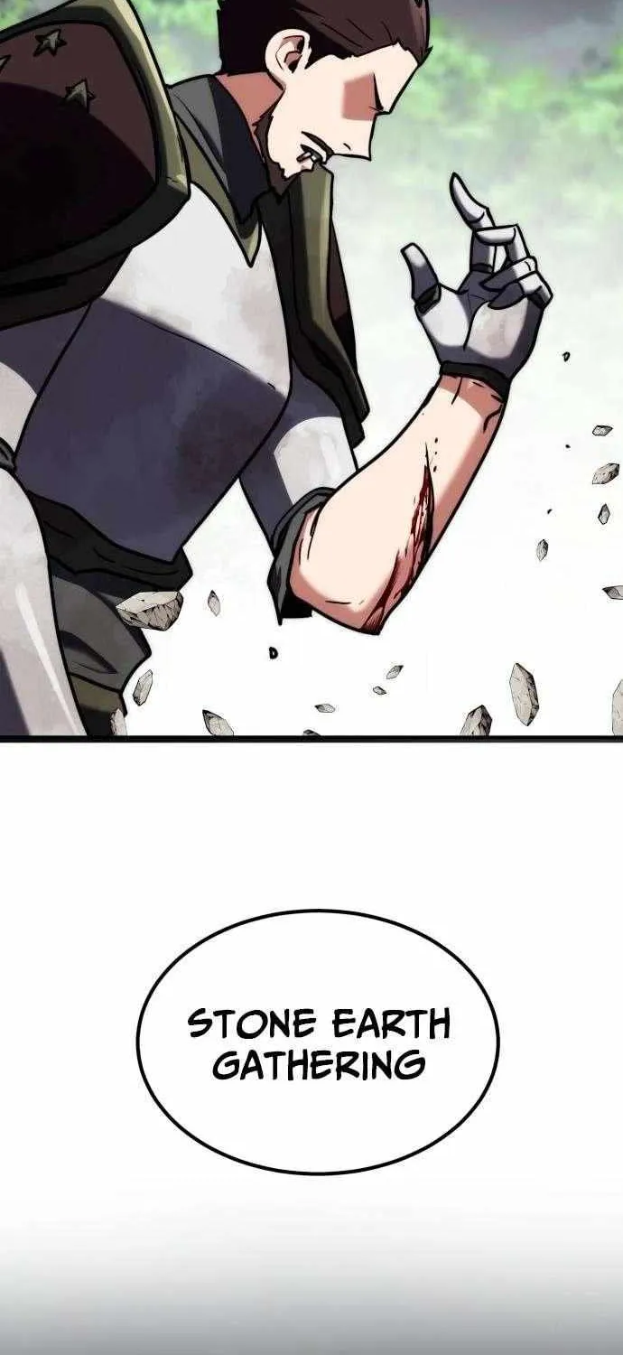 Read Defense Breaker chapter 21 image 116 on Lezhin