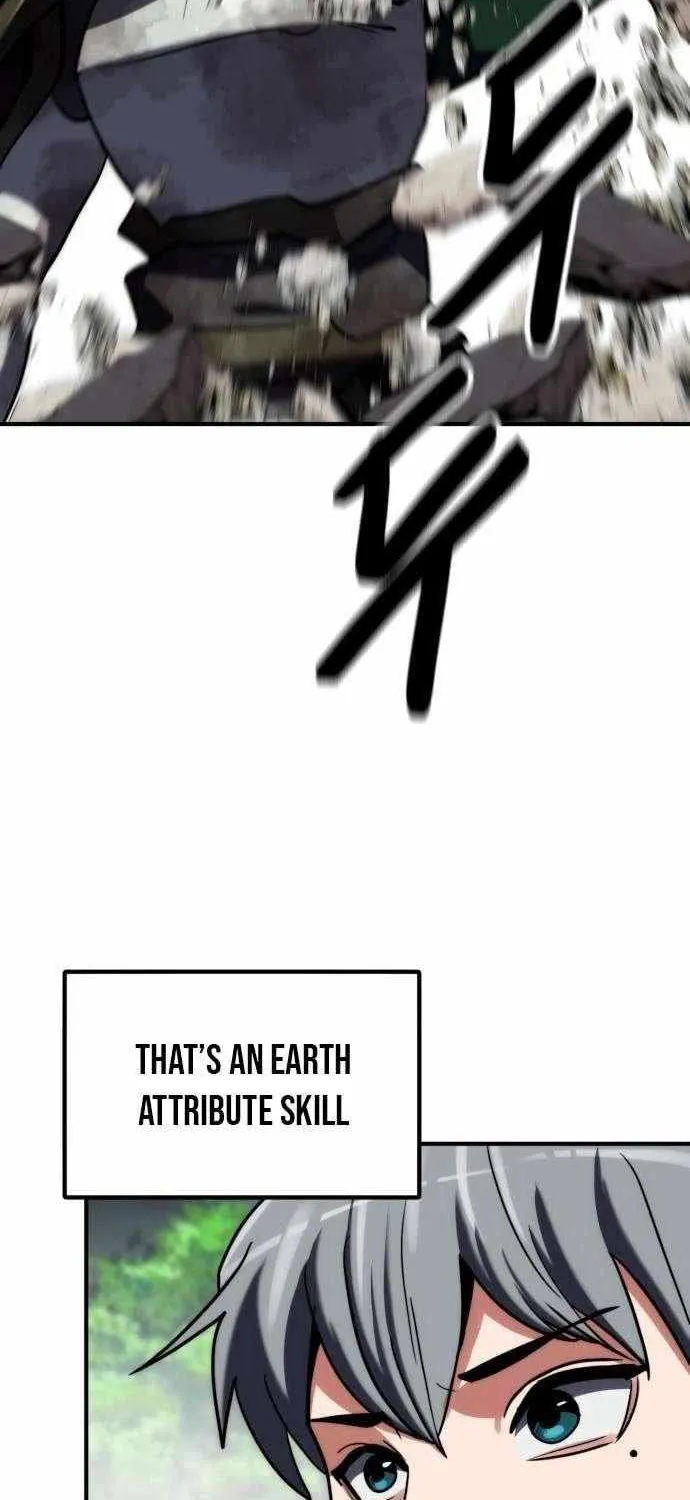 Read Defense Breaker chapter 21 image 118 on Lezhin