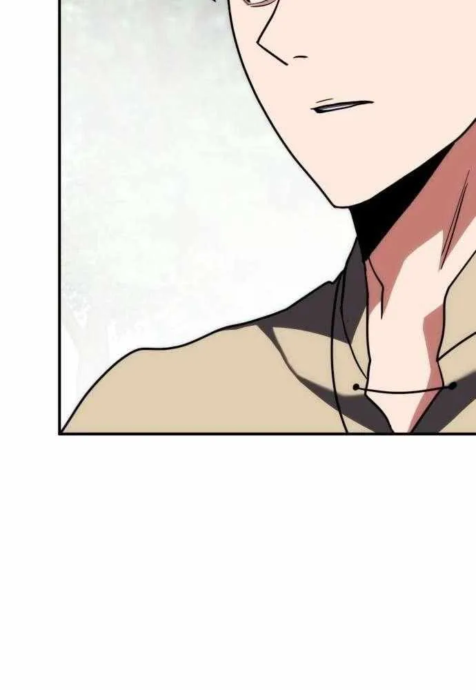 Read Defense Breaker chapter 21 image 119 on Lezhin