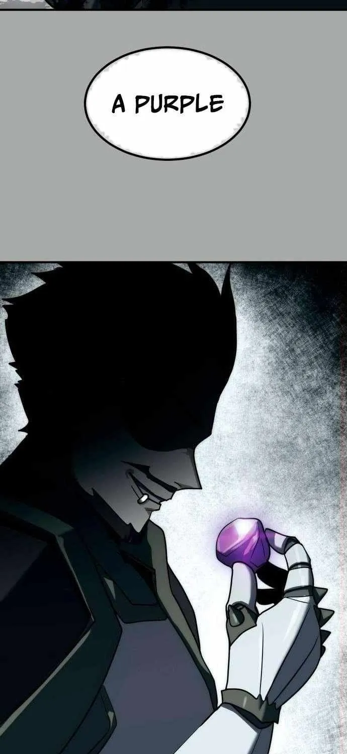 Read Defense Breaker chapter 21 image 12 on Lezhin