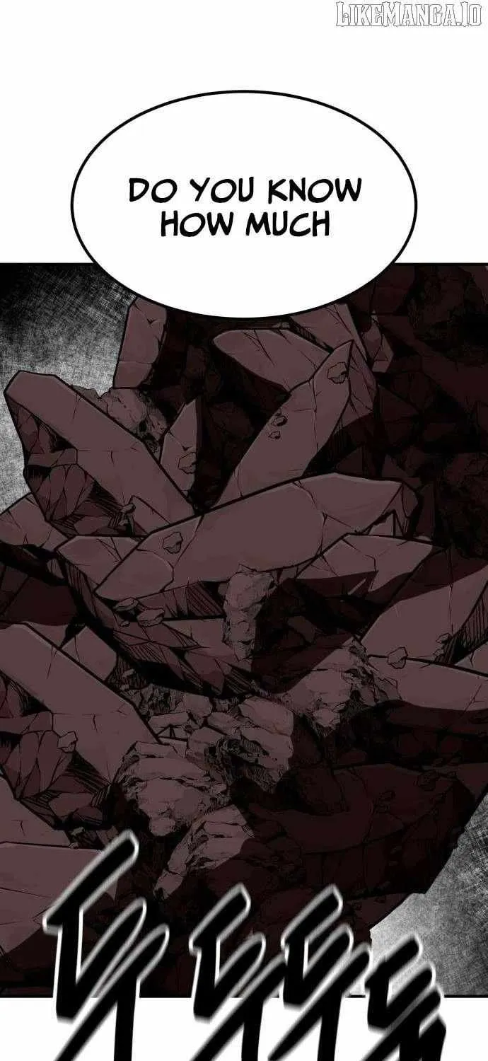 Read Defense Breaker chapter 21 image 120 on Lezhin