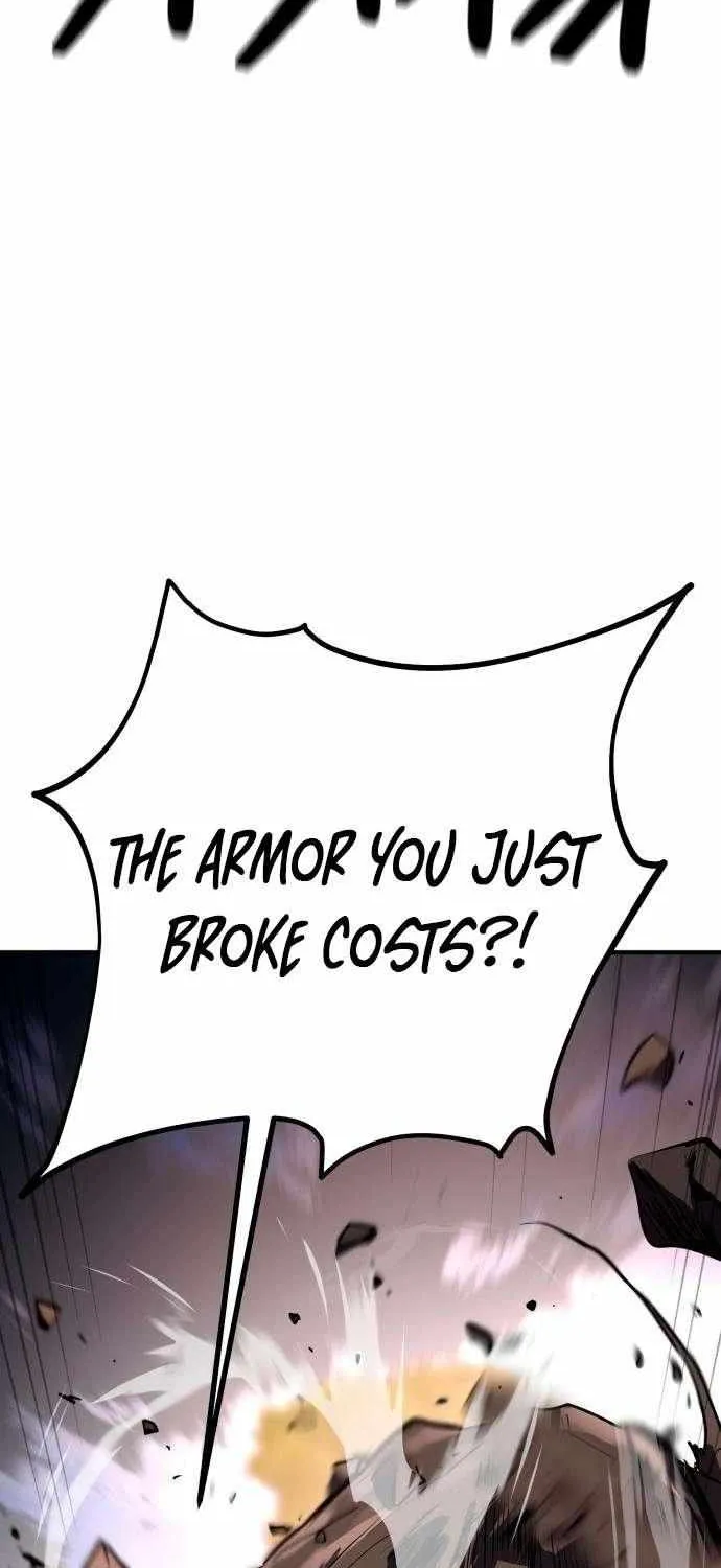 Read Defense Breaker chapter 21 image 121 on Lezhin