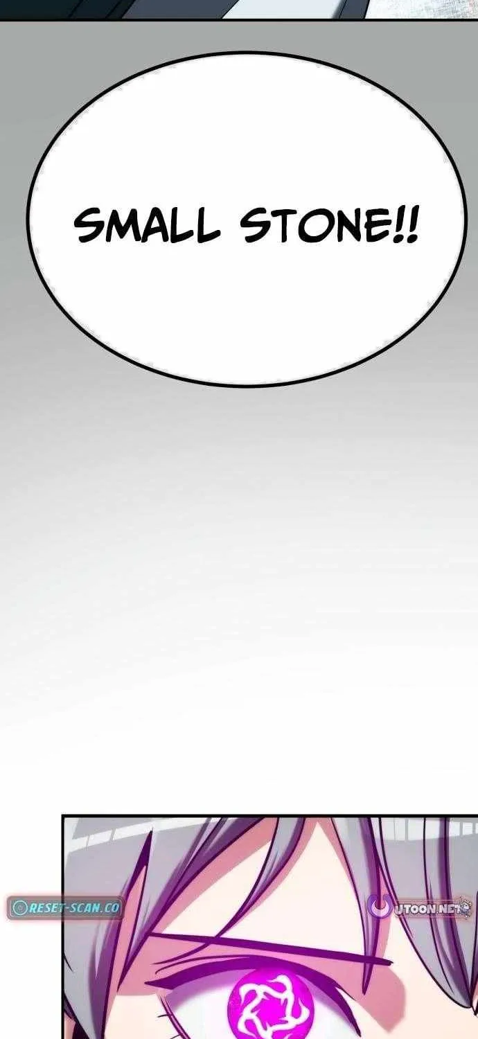Read Defense Breaker chapter 21 image 13 on Lezhin