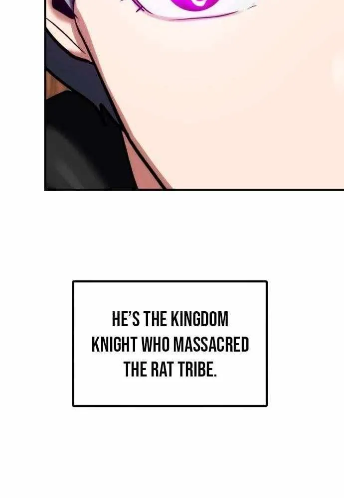Read Defense Breaker chapter 21 image 14 on Lezhin