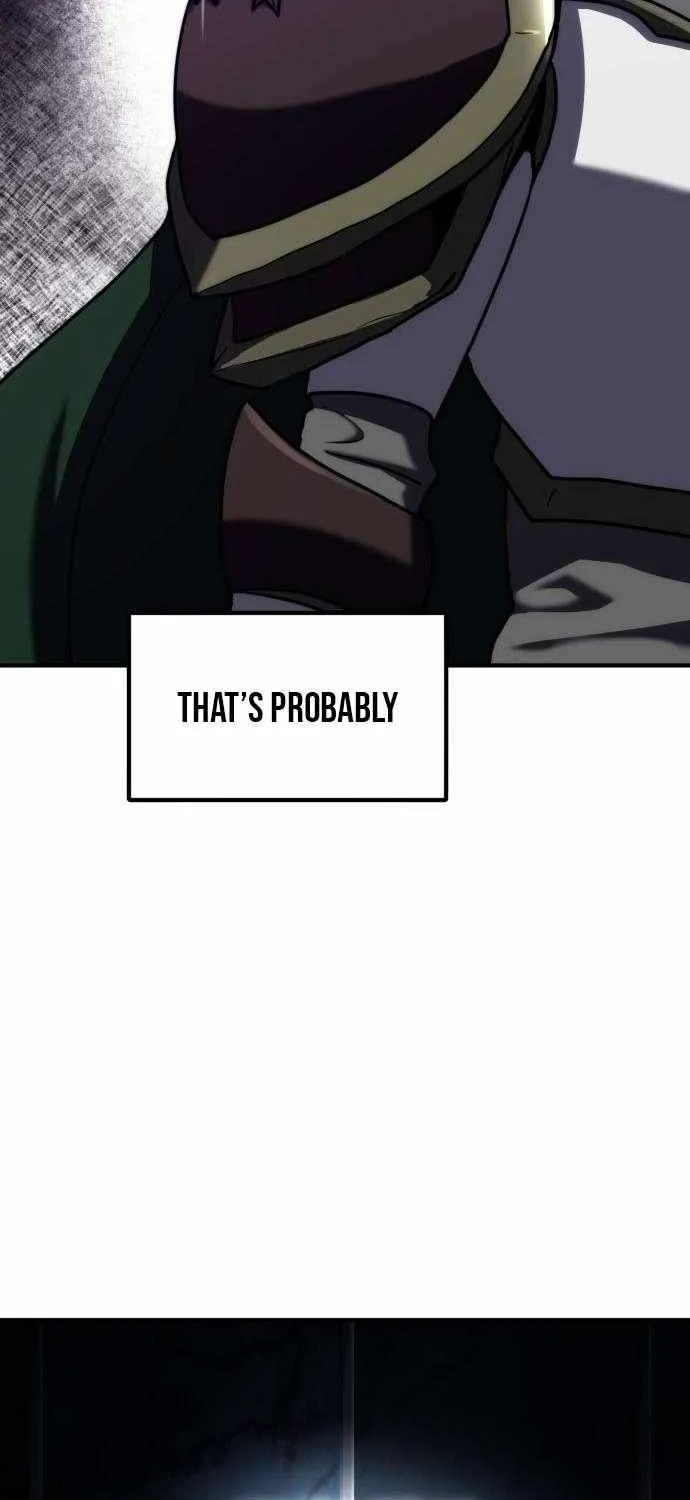 Read Defense Breaker chapter 21 image 17 on Lezhin