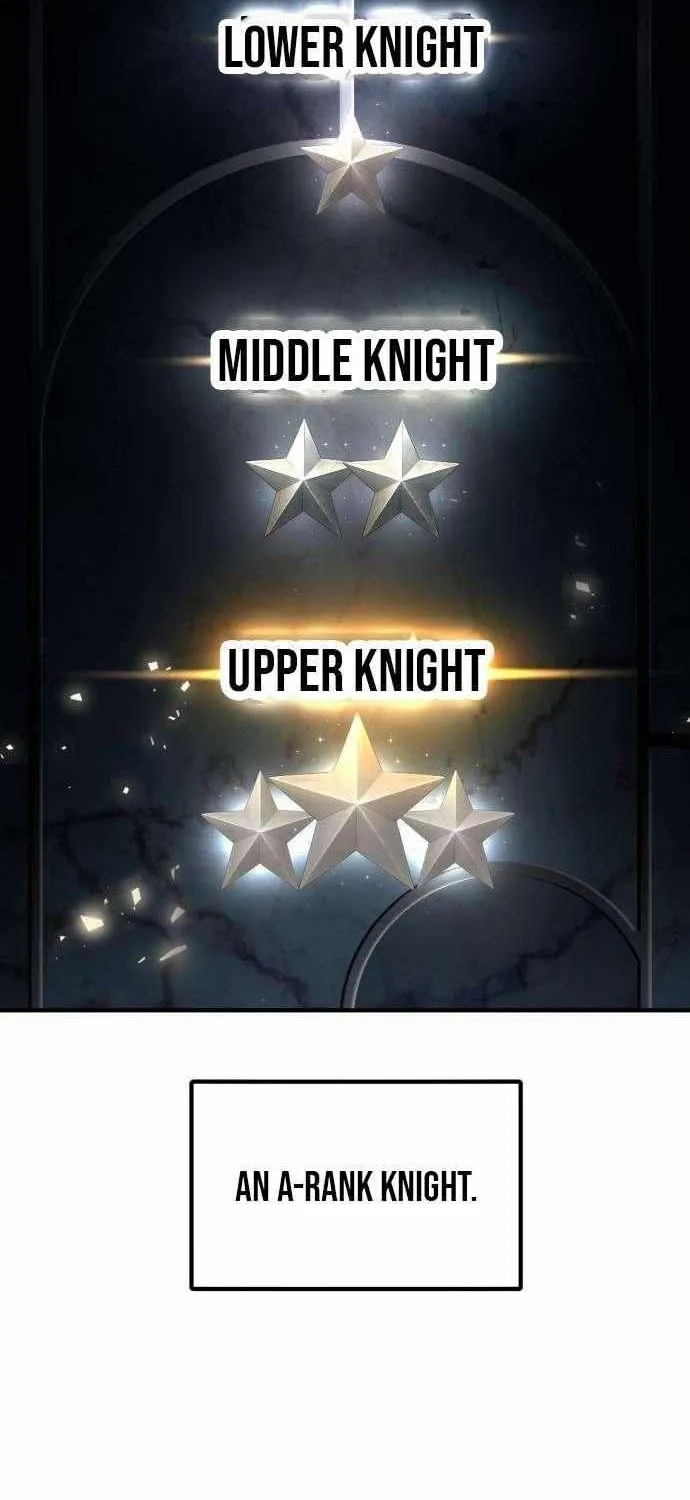 Read Defense Breaker chapter 21 image 18 on Lezhin