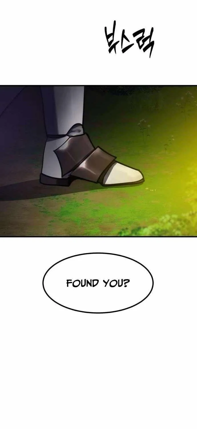 Read Defense Breaker chapter 21 image 2 on Lezhin